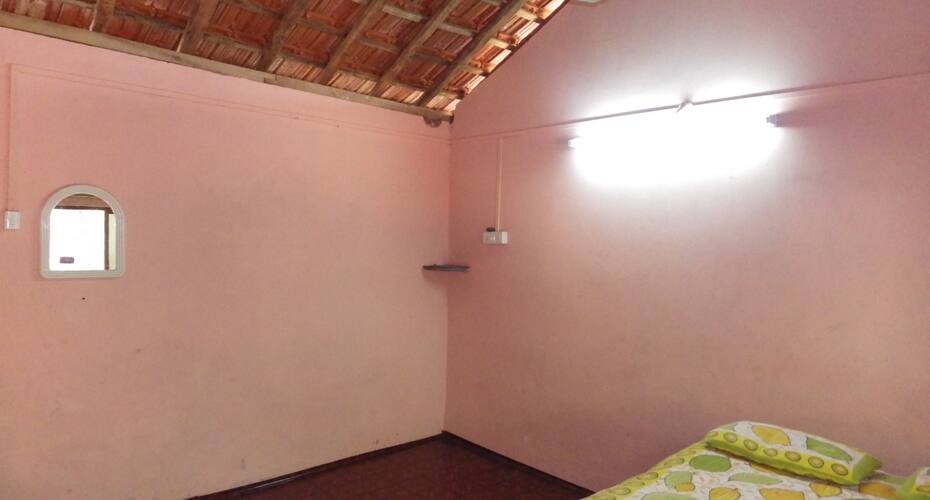 Malvankar Nyahari Niwas, Tarkarli 5